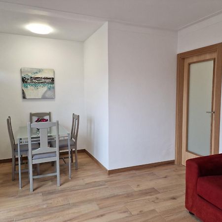 Cozy Apartment With Terrace, Air Cond, Free Parking, By Porto With Love Lda Eksteriør bilde