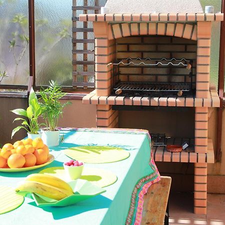 Cozy Apartment With Terrace, Air Cond, Free Parking, By Porto With Love Lda Eksteriør bilde