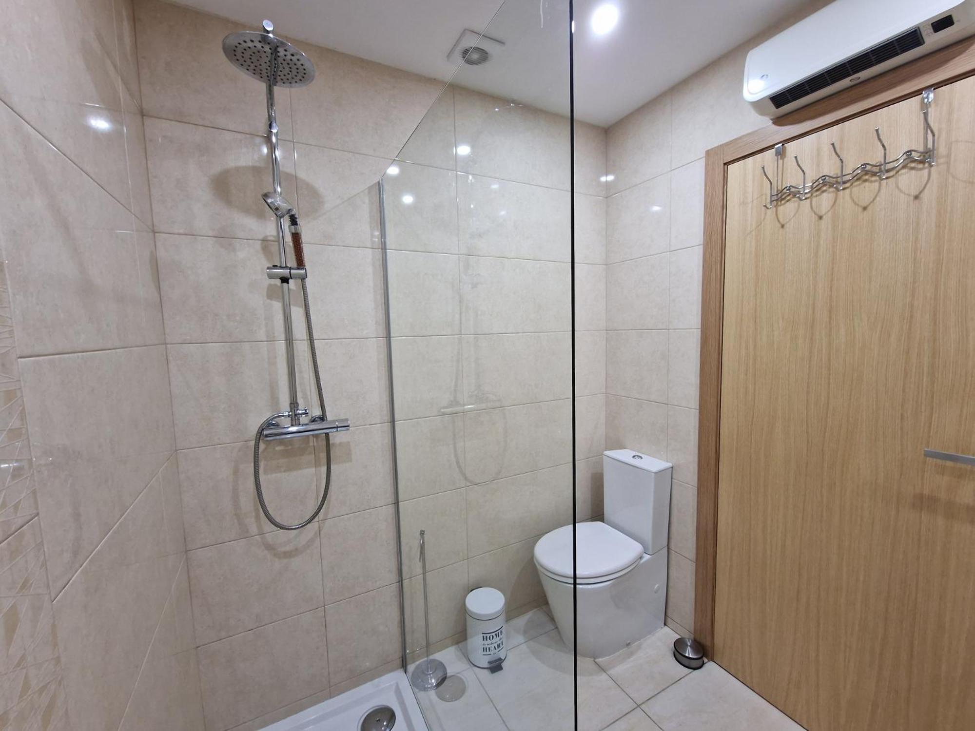 Cozy Apartment With Terrace, Air Cond, Free Parking, By Porto With Love Lda Eksteriør bilde