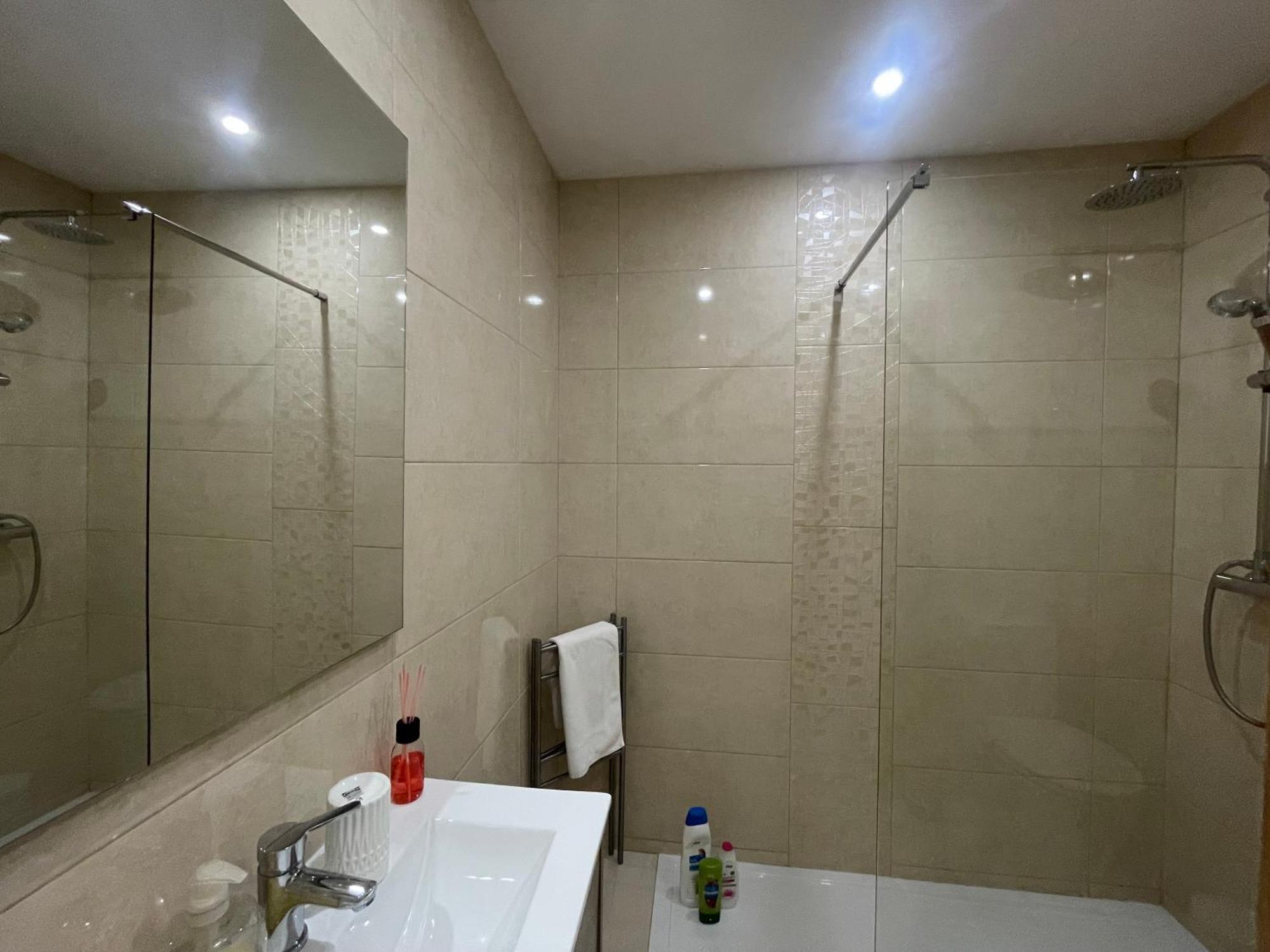 Cozy Apartment With Terrace, Air Cond, Free Parking, By Porto With Love Lda Eksteriør bilde